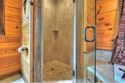 670 Magnolia Drive, Blue Ridge, GA 30513 - Photo 37