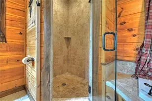 670 Magnolia Drive, Blue Ridge, GA 30513 - Photo 37