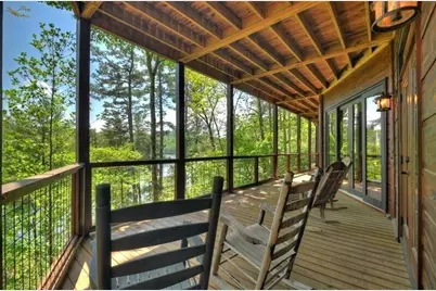 670 Magnolia Drive, Blue Ridge, GA 30513 - Photo 51