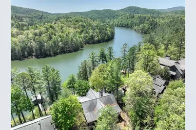 670 Magnolia Drive, Blue Ridge, GA 30513 - Photo 61