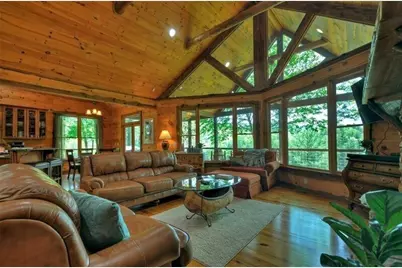 670 Magnolia Drive, Blue Ridge, GA 30513 - Photo 13