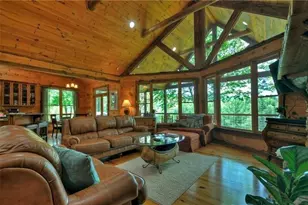 670 Magnolia Drive, Blue Ridge, GA 30513 - Photo 13