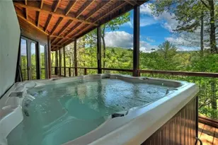 670 Magnolia Drive, Blue Ridge, GA 30513 - Photo 53