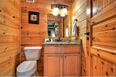 670 Magnolia Drive, Blue Ridge, GA 30513 - Photo 43