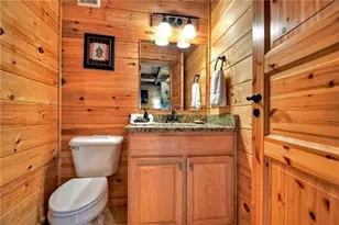 670 Magnolia Drive, Blue Ridge, GA 30513 - Photo 43