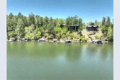 670 Magnolia Drive, Blue Ridge, GA 30513 - Photo 77