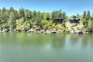 670 Magnolia Drive, Blue Ridge, GA 30513 - Photo 77