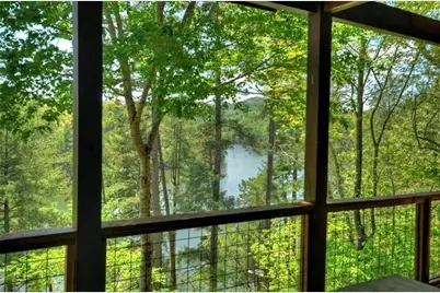 670 Magnolia Drive, Blue Ridge, GA 30513 - Photo 27