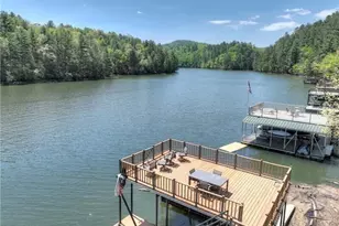 670 Magnolia Drive, Blue Ridge, GA 30513 - Photo 67