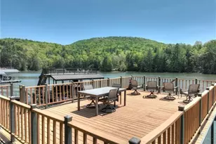 670 Magnolia Drive, Blue Ridge, GA 30513 - Photo 65