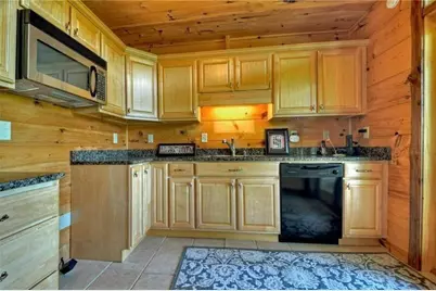 670 Magnolia Drive, Blue Ridge, GA 30513 - Photo 41