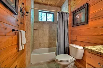 670 Magnolia Drive, Blue Ridge, GA 30513 - Photo 31