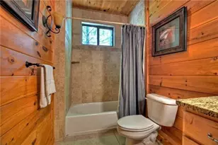 670 Magnolia Drive, Blue Ridge, GA 30513 - Photo 31