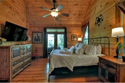 670 Magnolia Drive, Blue Ridge, GA 30513 - Photo 33