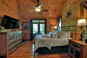 670 Magnolia Drive, Blue Ridge, GA 30513 - Photo 33