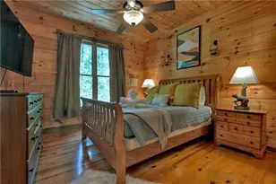 670 Magnolia Drive, Blue Ridge, GA 30513 - Photo 29