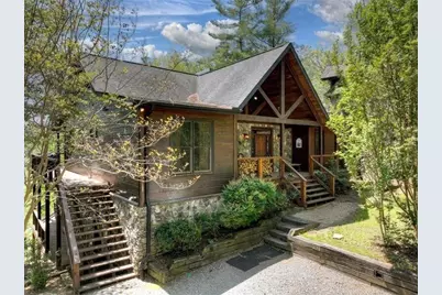 670 Magnolia Drive, Blue Ridge, GA 30513 - Photo 59