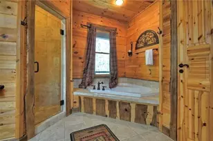 670 Magnolia Drive, Blue Ridge, GA 30513 - Photo 35