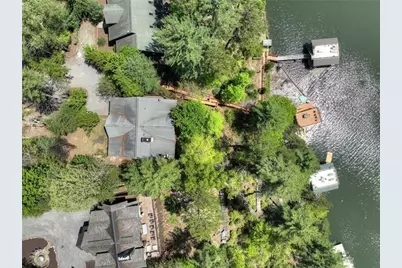 670 Magnolia Drive, Blue Ridge, GA 30513 - Photo 63