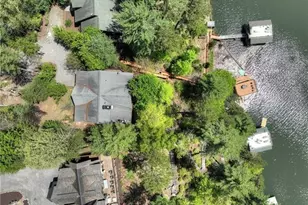 670 Magnolia Drive, Blue Ridge, GA 30513 - Photo 63