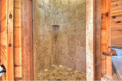 670 Magnolia Drive, Blue Ridge, GA 30513 - Photo 49