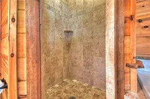 670 Magnolia Drive, Blue Ridge, GA 30513 - Photo 49