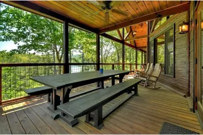 670 Magnolia Drive, Blue Ridge, GA 30513 - Photo 21