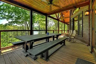 670 Magnolia Drive, Blue Ridge, GA 30513 - Photo 21