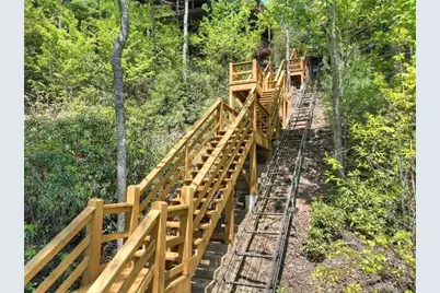 670 Magnolia Drive, Blue Ridge, GA 30513 - Photo 71