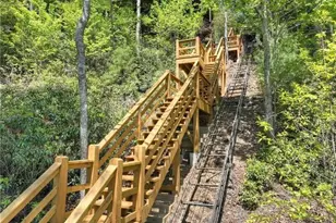 670 Magnolia Drive, Blue Ridge, GA 30513 - Photo 71