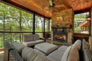 670 Magnolia Drive, Blue Ridge, GA 30513 - Photo 25