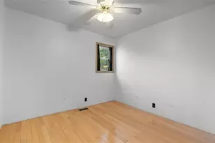 620 Wash Wilson Rd, Blue Ridge, GA 30513 - Photo 25