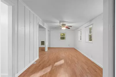 620 Wash Wilson Road, Blue Ridge, GA 30513 - Photo 21