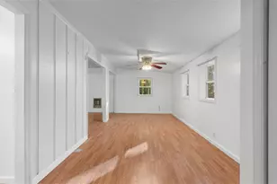 620 Wash Wilson Rd, Blue Ridge, GA 30513 - Photo 21