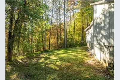 620 Wash Wilson Road, Blue Ridge, GA 30513 - Photo 5