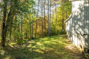 620 Wash Wilson Rd, Blue Ridge, GA 30513 - Photo 5