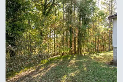 620 Wash Wilson Road, Blue Ridge, GA 30513 - Photo 9