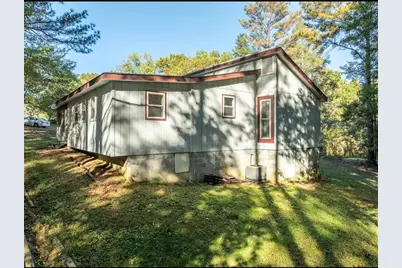 620 Wash Wilson Road, Blue Ridge, GA 30513 - Photo 3