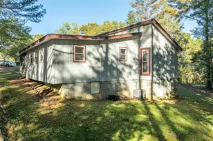 620 Wash Wilson Rd, Blue Ridge, GA 30513 - Photo 3