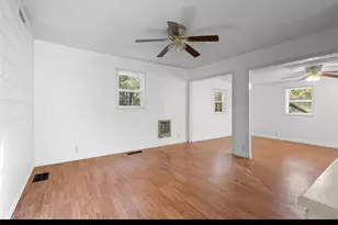 620 Wash Wilson Rd, Blue Ridge, GA 30513 - Photo 15