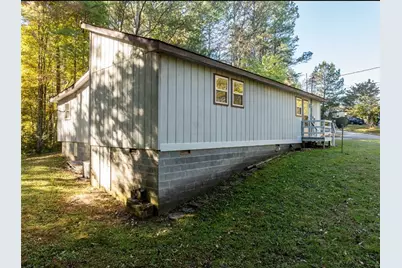 620 Wash Wilson Road, Blue Ridge, GA 30513 - Photo 7