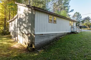 620 Wash Wilson Rd, Blue Ridge, GA 30513 - Photo 7