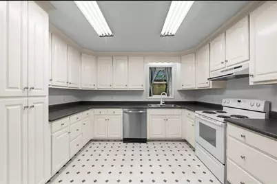 620 Wash Wilson Road, Blue Ridge, GA 30513 - Photo 13