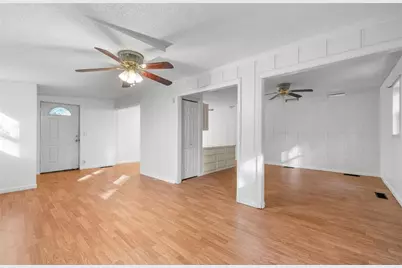 620 Wash Wilson Road, Blue Ridge, GA 30513 - Photo 17