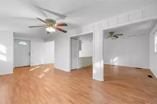 620 Wash Wilson Rd, Blue Ridge, GA 30513 - Photo 17