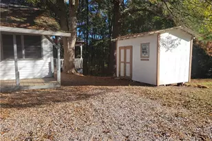 3063 Georgia Hwy 120 Hwy, Tallapoosa, GA 30176 - Photo 15