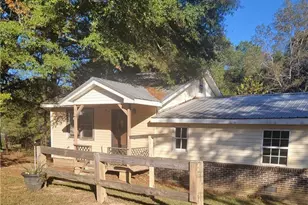 3063 Georgia Hwy 120 Hwy, Tallapoosa, GA 30176 - Photo 1