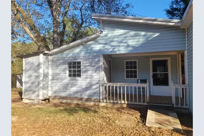 3063 Georgia Highway 120 Highway, Tallapoosa, GA 30176 - Photo 9