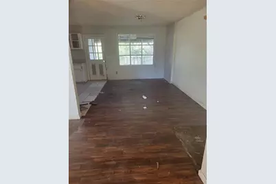 3063 Georgia Highway 120 Highway, Tallapoosa, GA 30176 - Photo 3