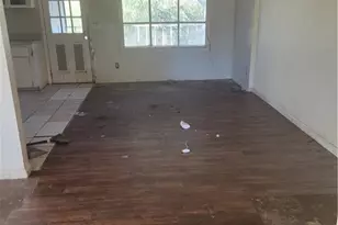 3063 Georgia Hwy 120 Hwy, Tallapoosa, GA 30176 - Photo 3